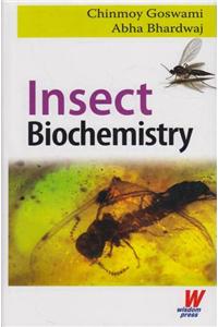 Insect Biochemistry