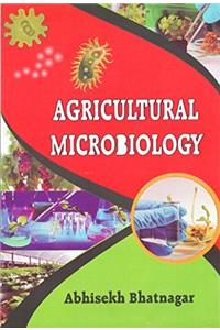 Agricultural Microbiology