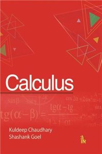 Calculus