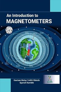 Introduction to Magnetometers