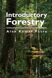 Introductory Forestry