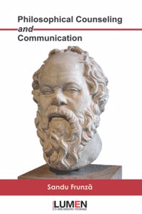 Philosophical Counseling and Communication