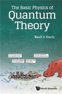 Basic Physics of Quantum Theory