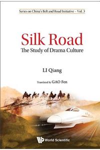 Silk Road