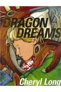 Dragon Dreams