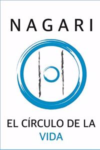 Nagari