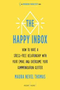 Happy Inbox