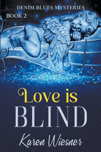 Love is Blind
