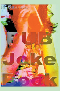 Pub Joke Book