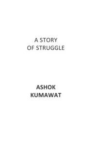 Story of Struggle