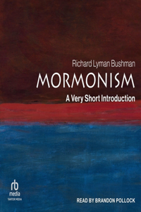 Mormonism