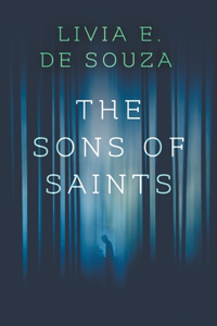 Sons of Saints