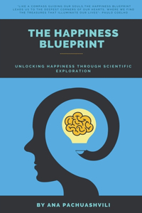 Happiness Blueprint