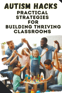 Autism Hacks
