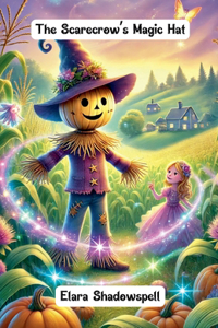 The Scarecrow's Magic Hat