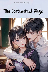 Contractual Wife