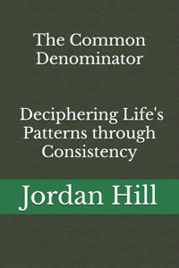The Common Denominator