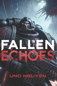 Fallen Echoes