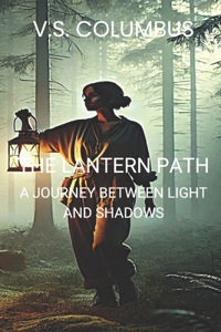 The Lantern Path