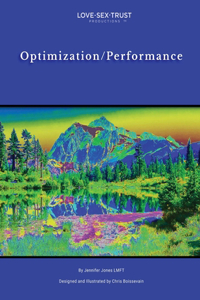 Optimization/Performance