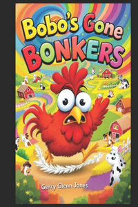 Bobo's Gone Bonkers
