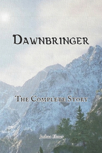 Dawnbringer