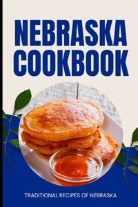 Nebraska Cookbook
