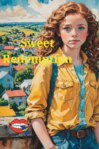 Sweet Redemption