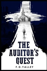 Auditors Quest