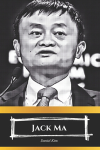 Jack Ma