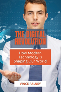 Digital Revolution