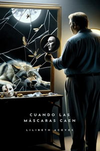 Cuando las Máscaras Caen