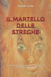 Il Martello delle Streghe