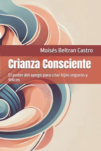 Crianza Consciente