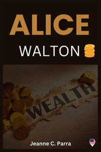 Alice Walton