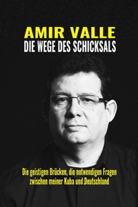 Wege des Schicksals