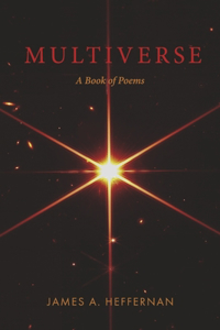 Multiverse