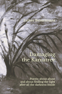 Damaging the Kamatree