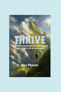 Thrive