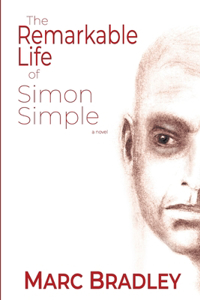 The Remarkable Life of Simon Simple