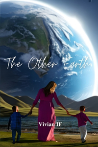 Other Earth