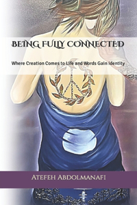 Being Fully Connected