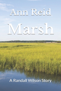 Marsh