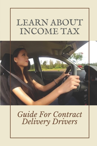 Learn About Income Tax