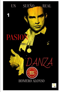 PASION por la DANZA