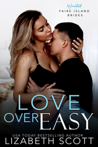 Love Over Easy
