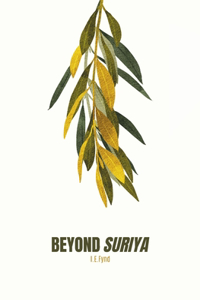 Beyond Suriya