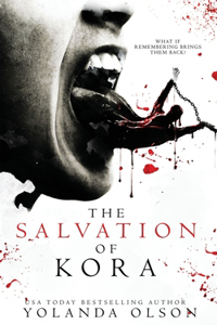 Salvation of Kora