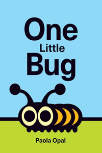 One Little Bug