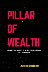 Pillar of Wealth
